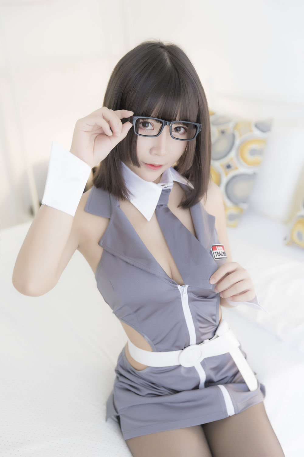 quhk.cn _002_.jpg