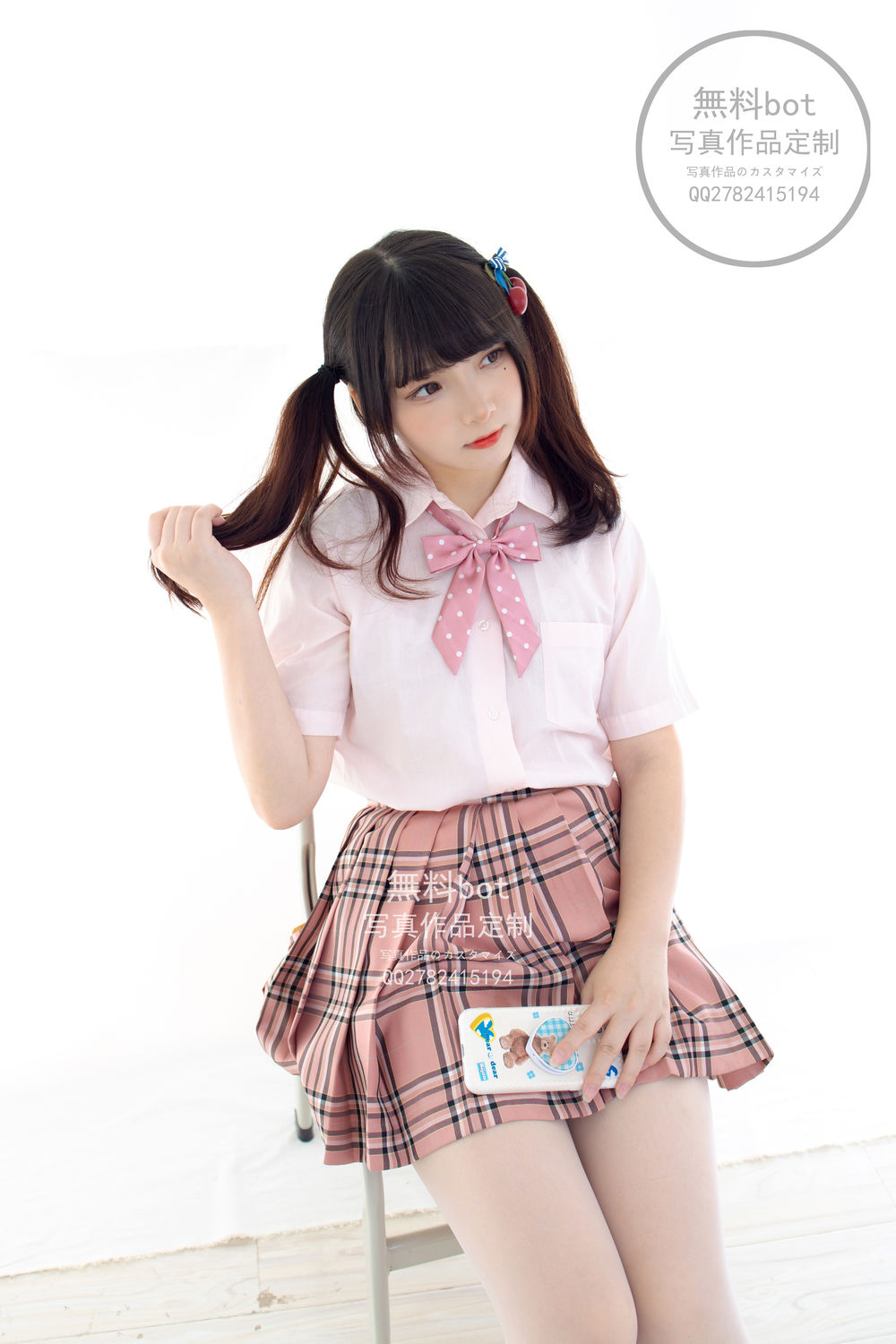 quhk.cn _003_.jpg