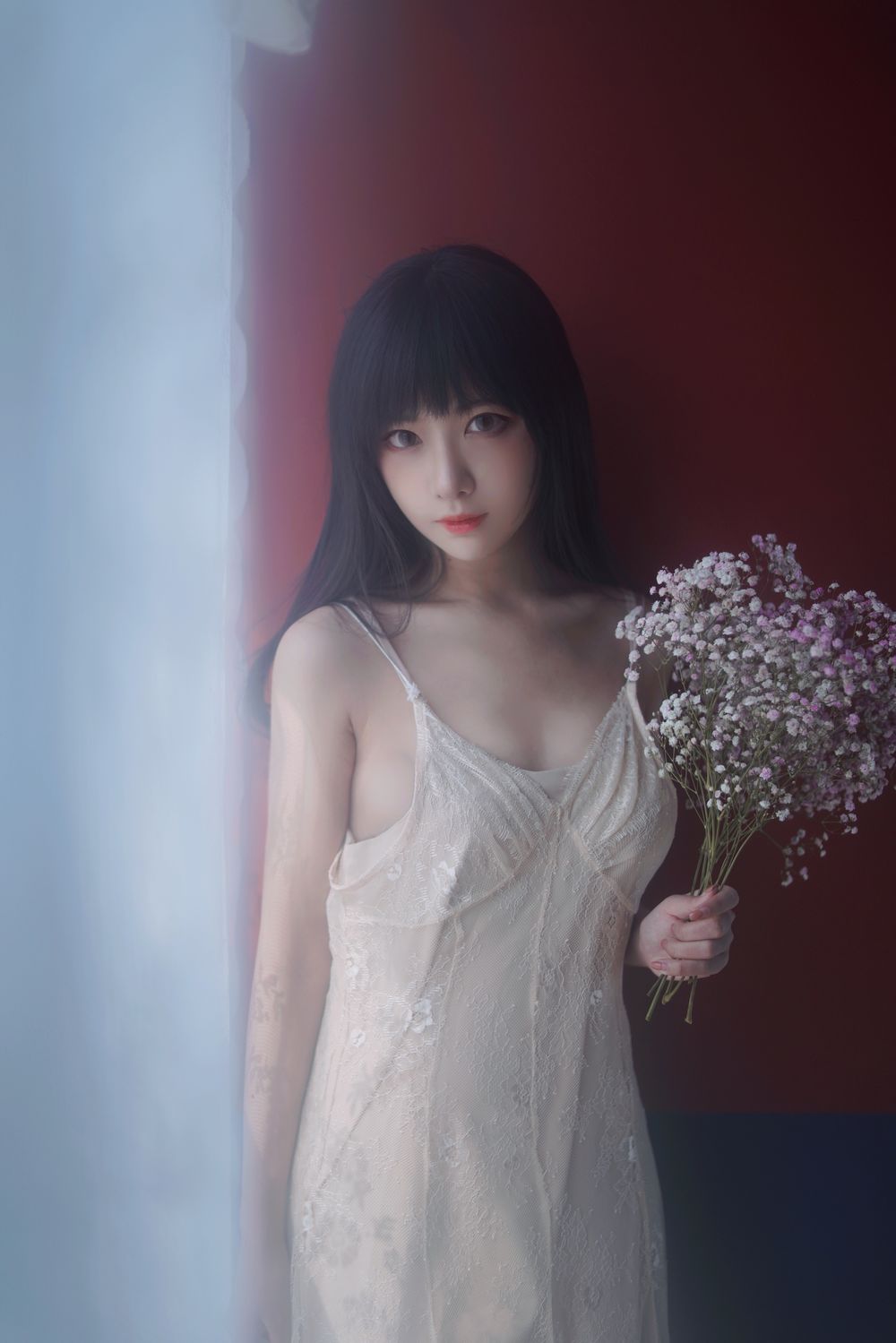 quhk.cn _001_.jpg