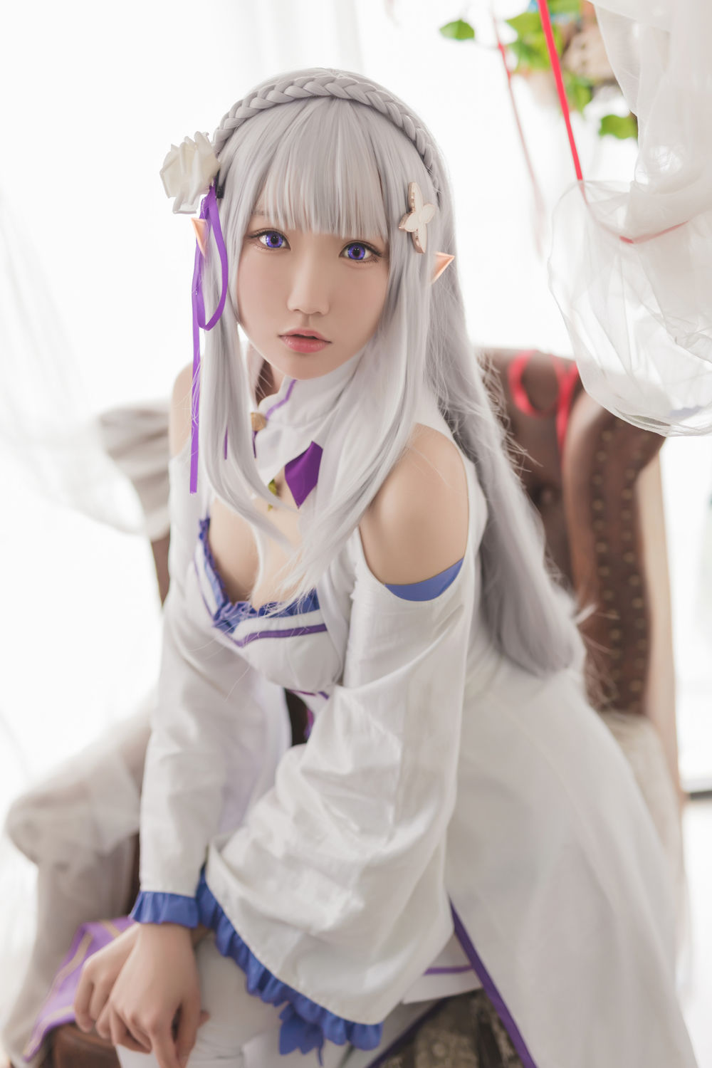 quhk.cn _003_.jpg