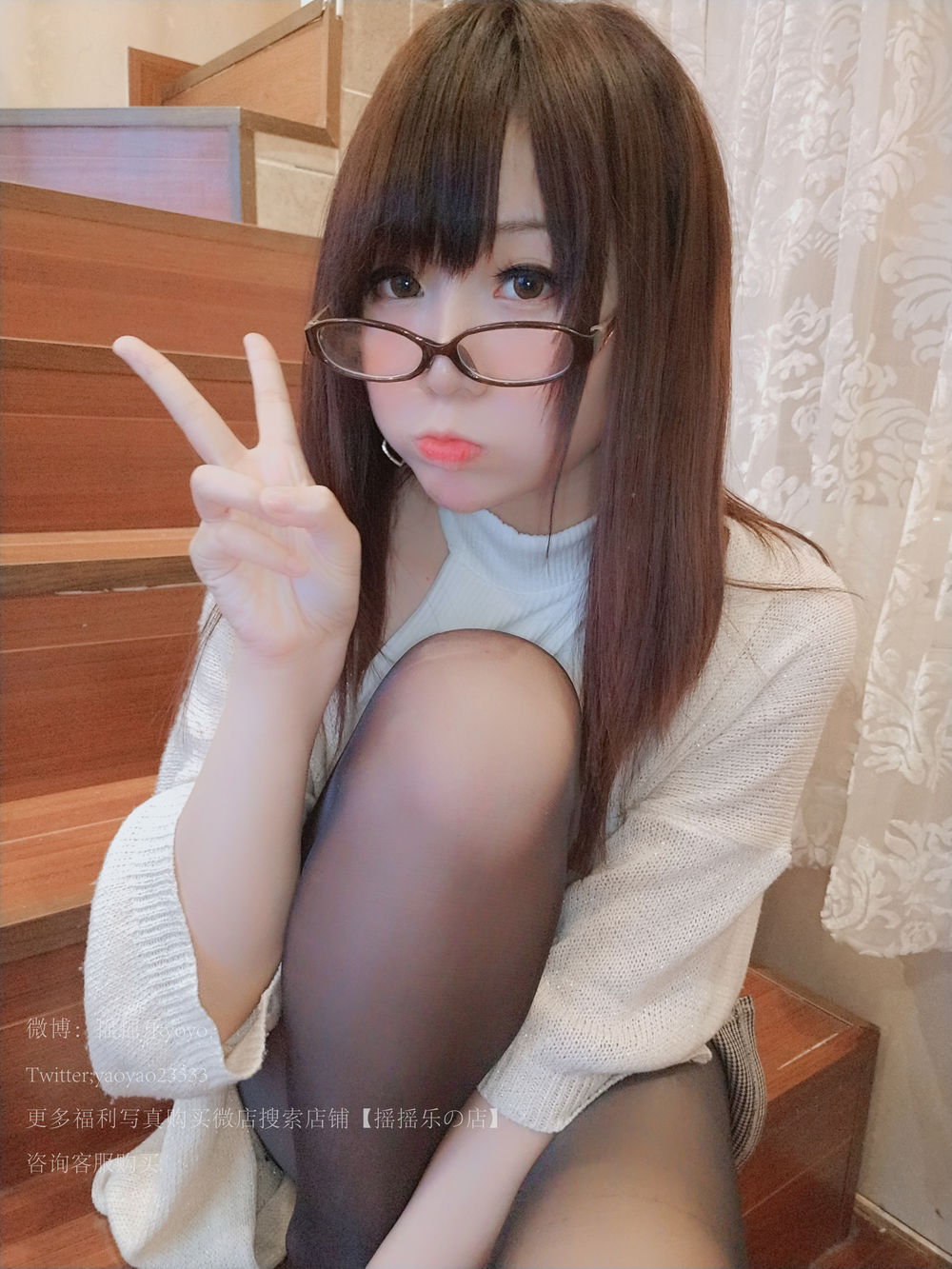quhk.cn _002_.jpg