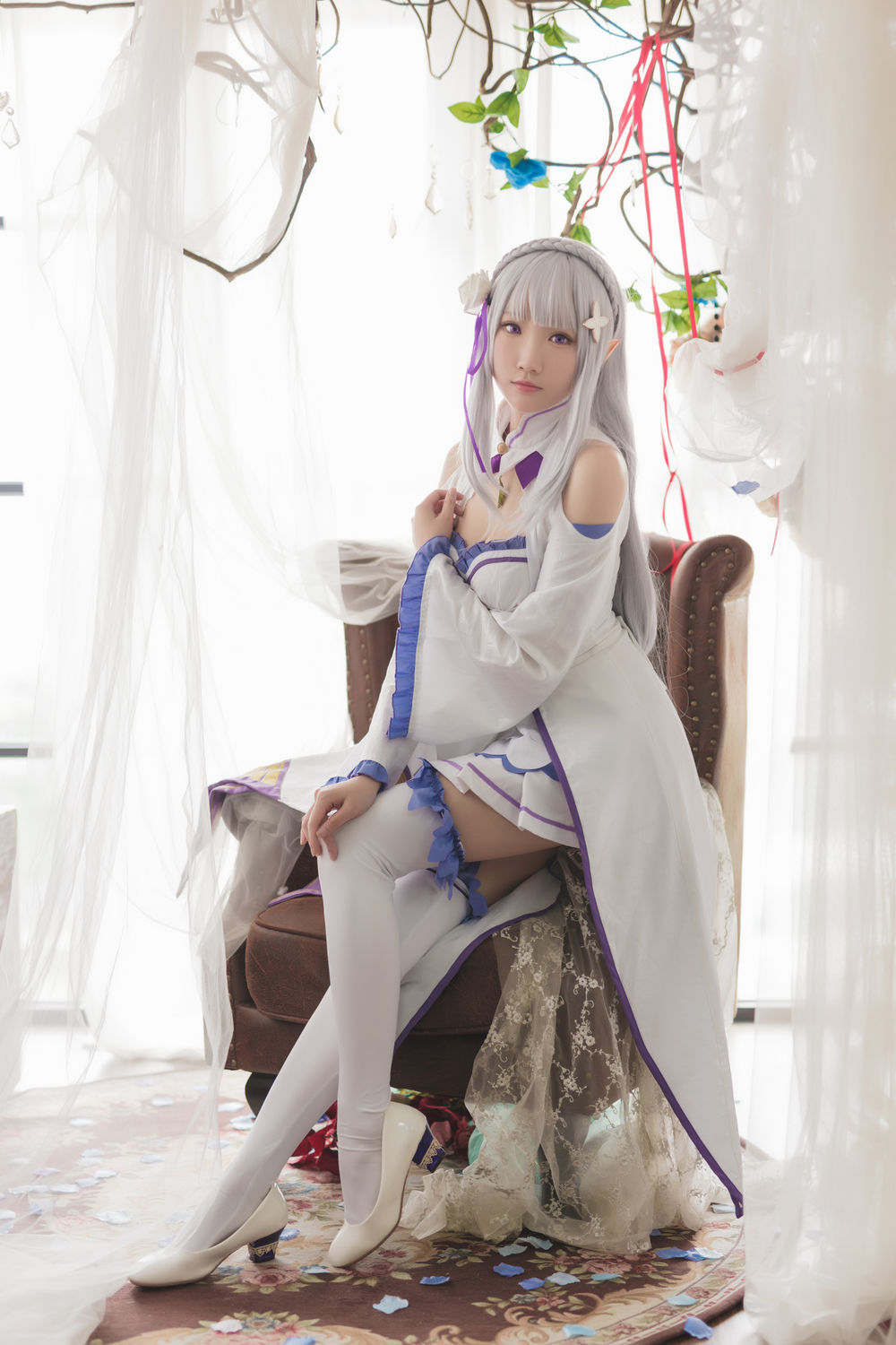 quhk.cn _002_.jpg