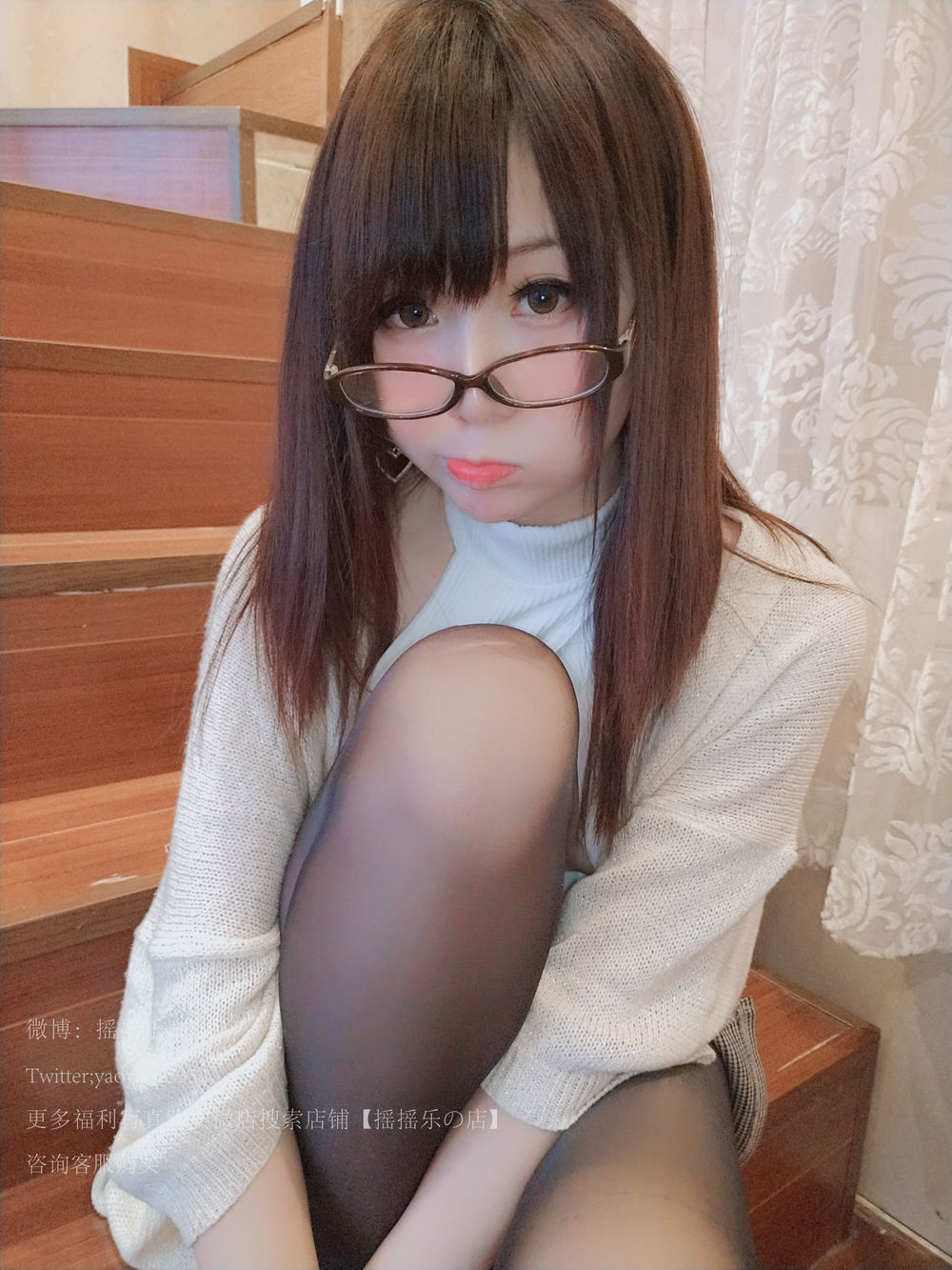 quhk.cn _001_.jpg