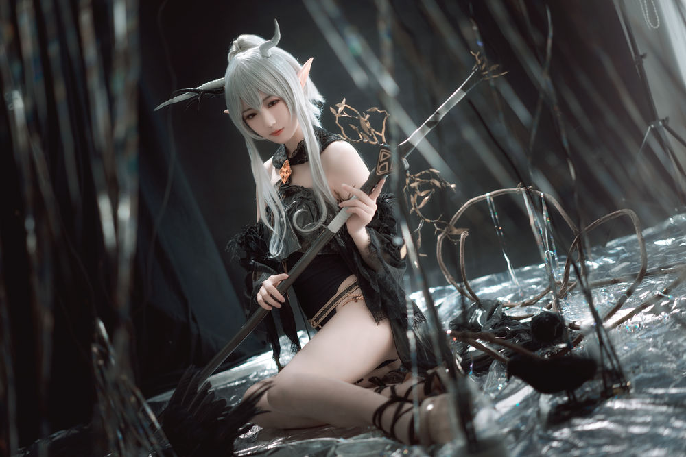 quhk.cn _003_.jpg