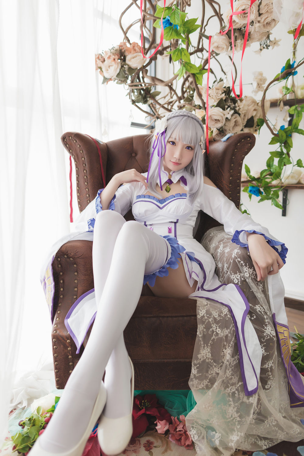 quhk.cn _001_.jpg