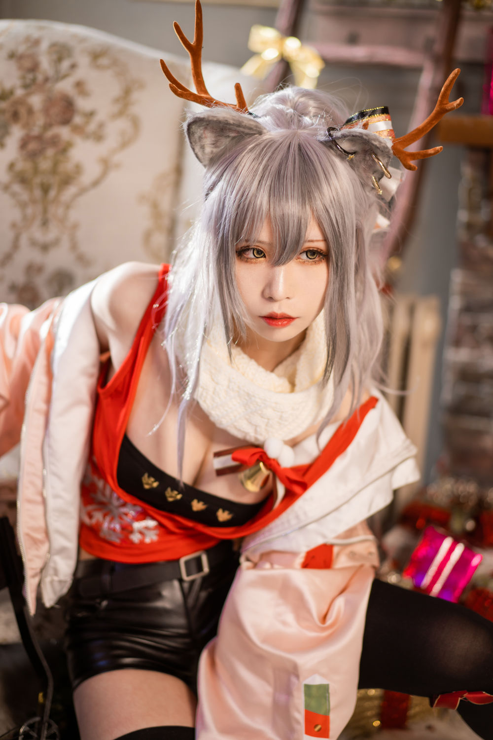 quhk.cn _003_.jpg