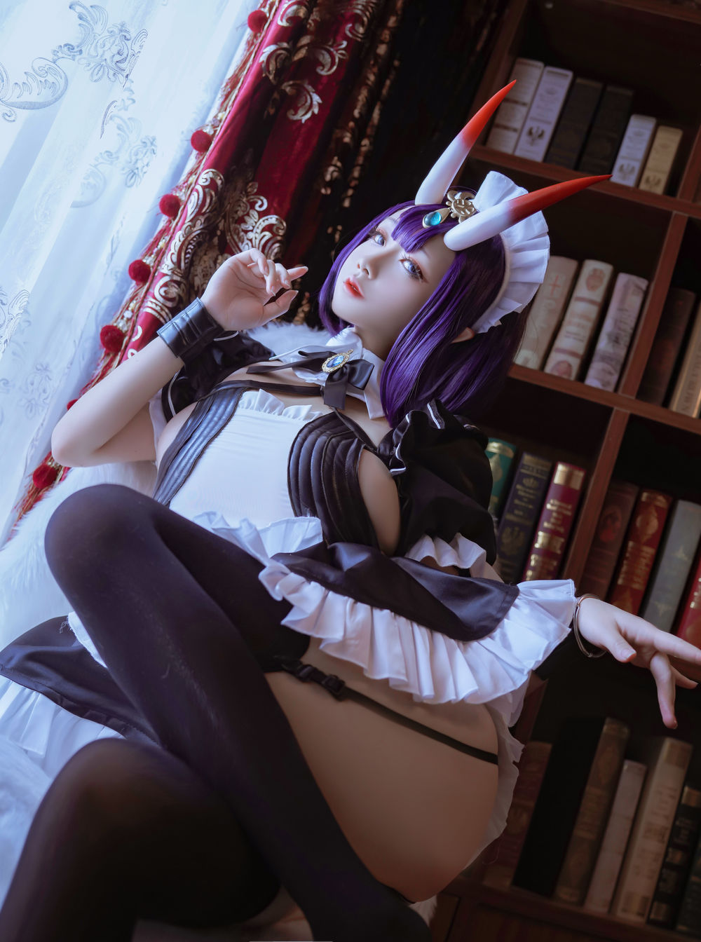 quhk.cn _001_.jpg
