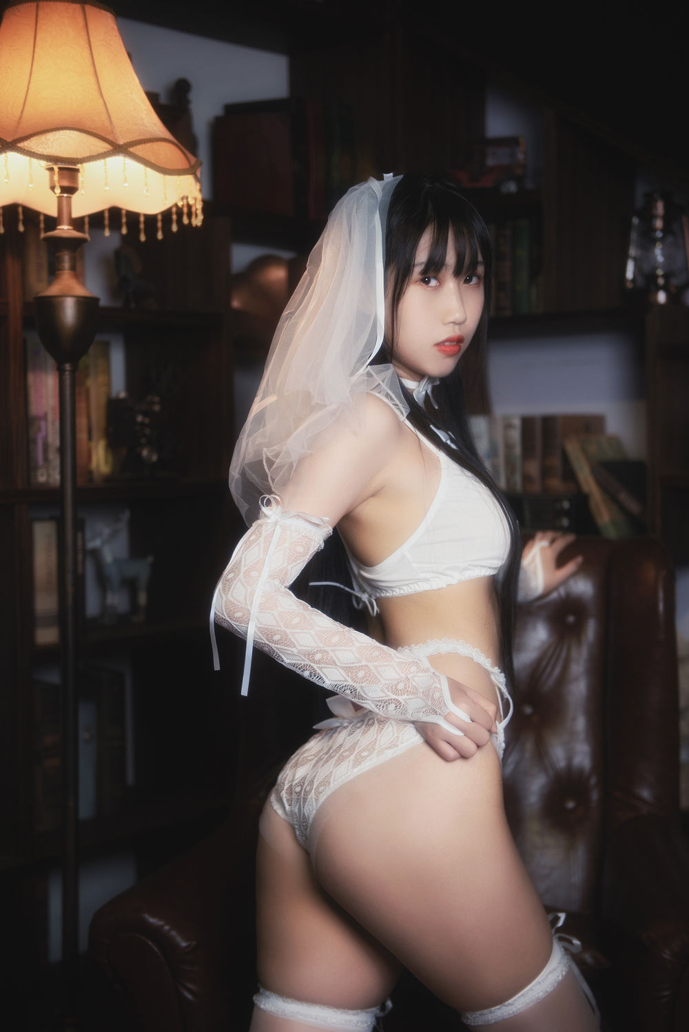 quhk.cn _003_.jpg