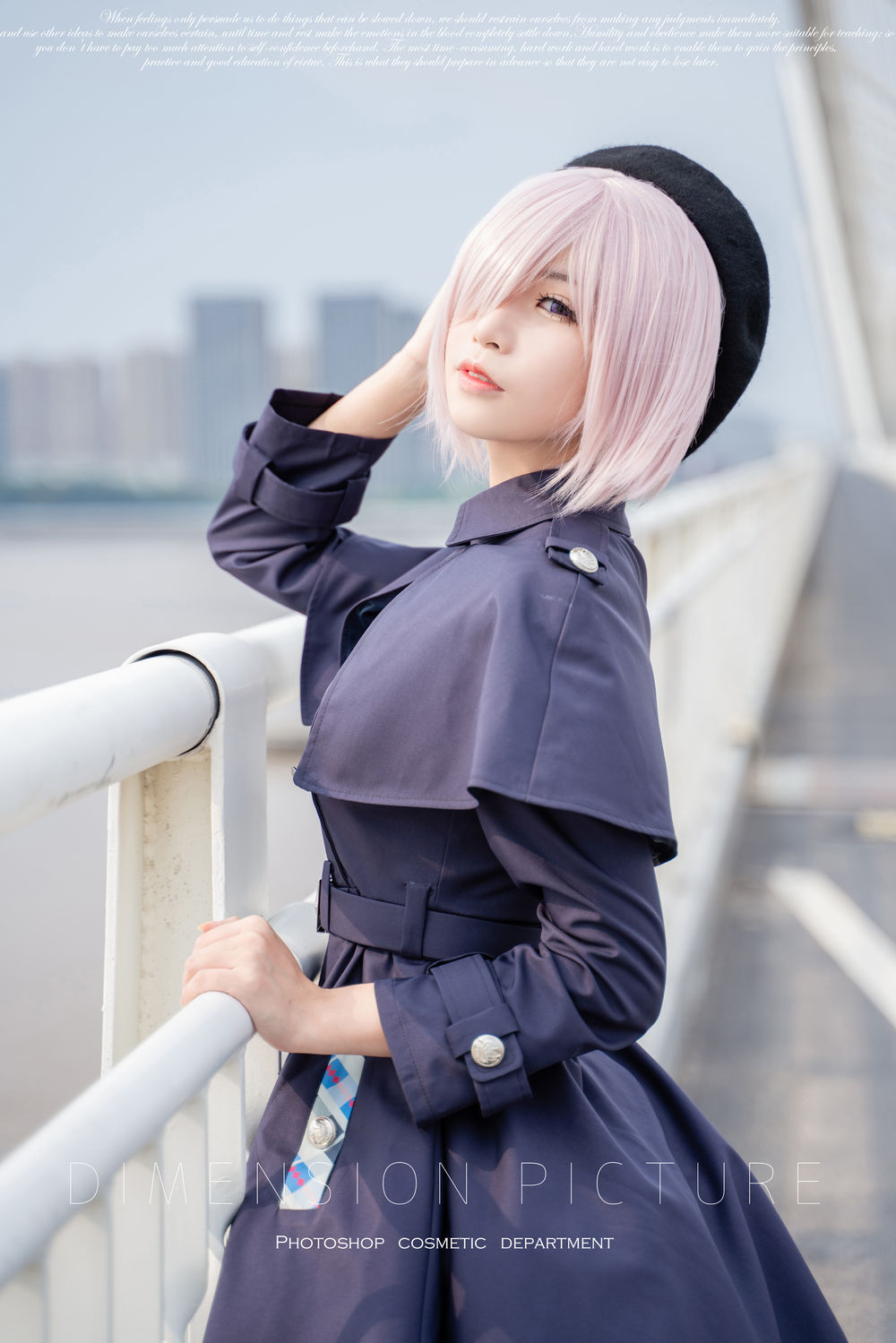 quhk.cn _001_.jpg