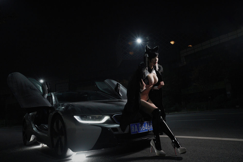 quhk.cn _001_.jpg
