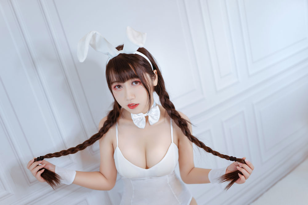 quhk.cn _002_.jpg