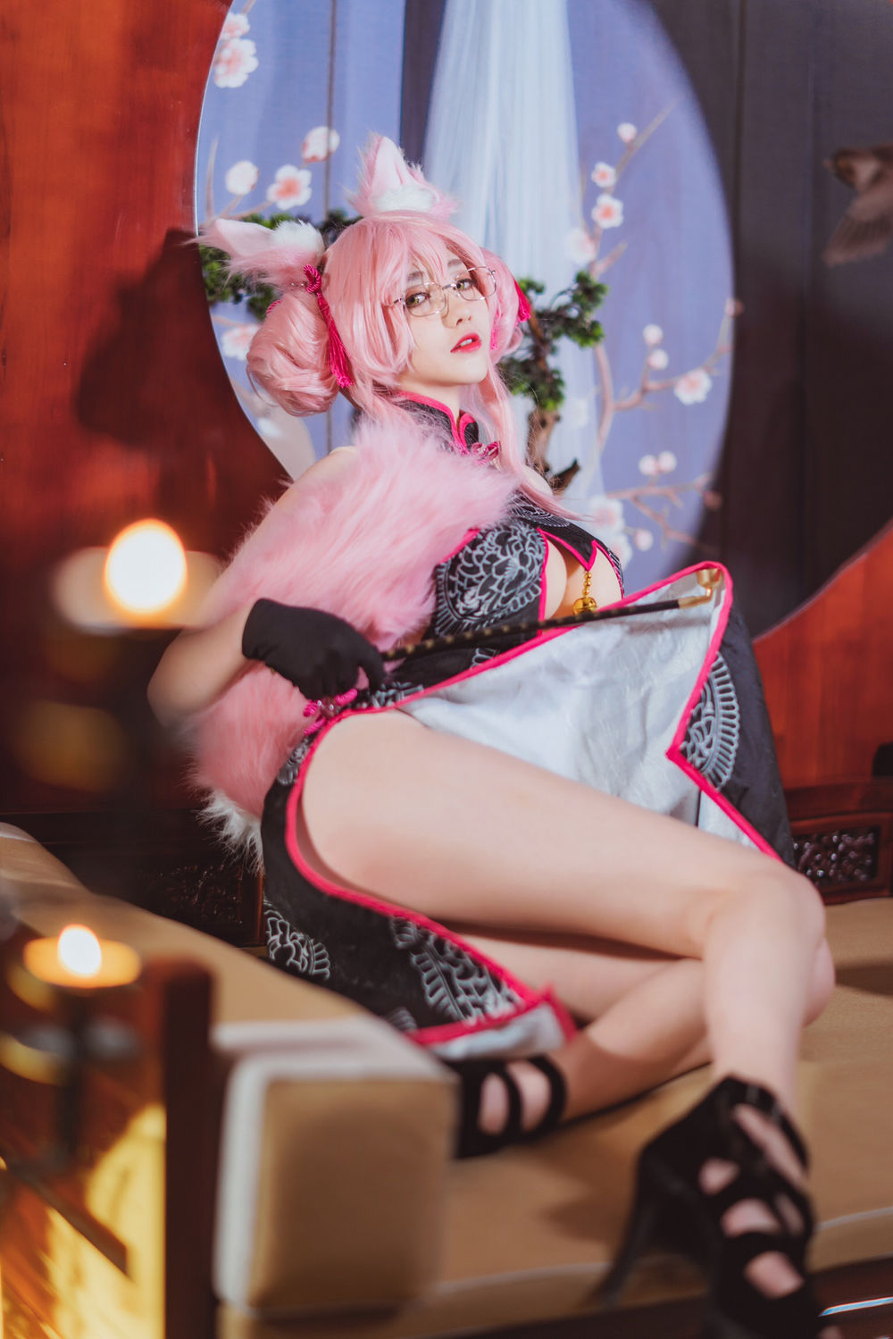 quhk.cn _003_.jpg