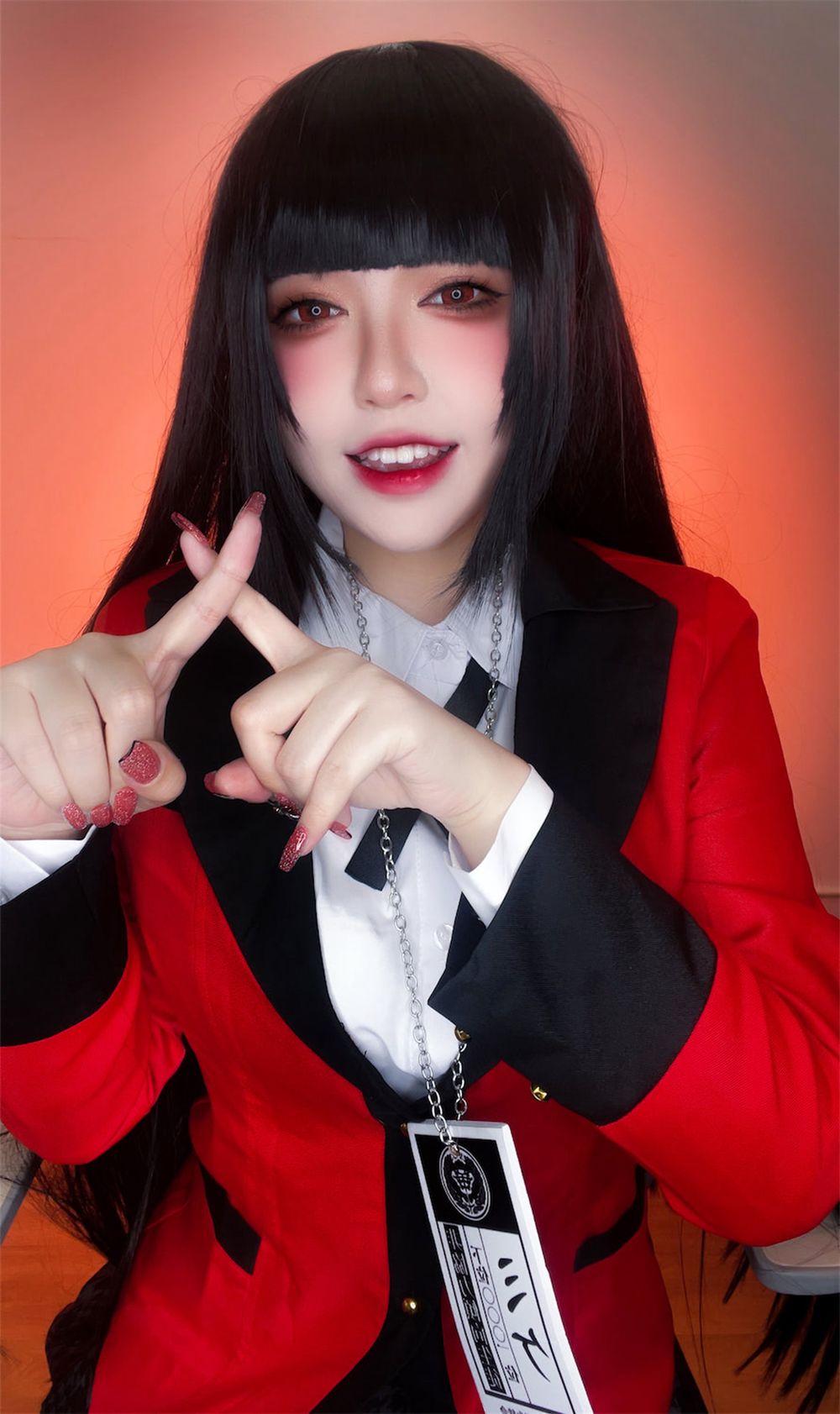 quhk.cn _001_.jpg