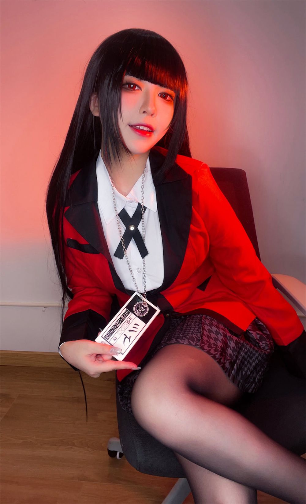 quhk.cn _003_.jpg