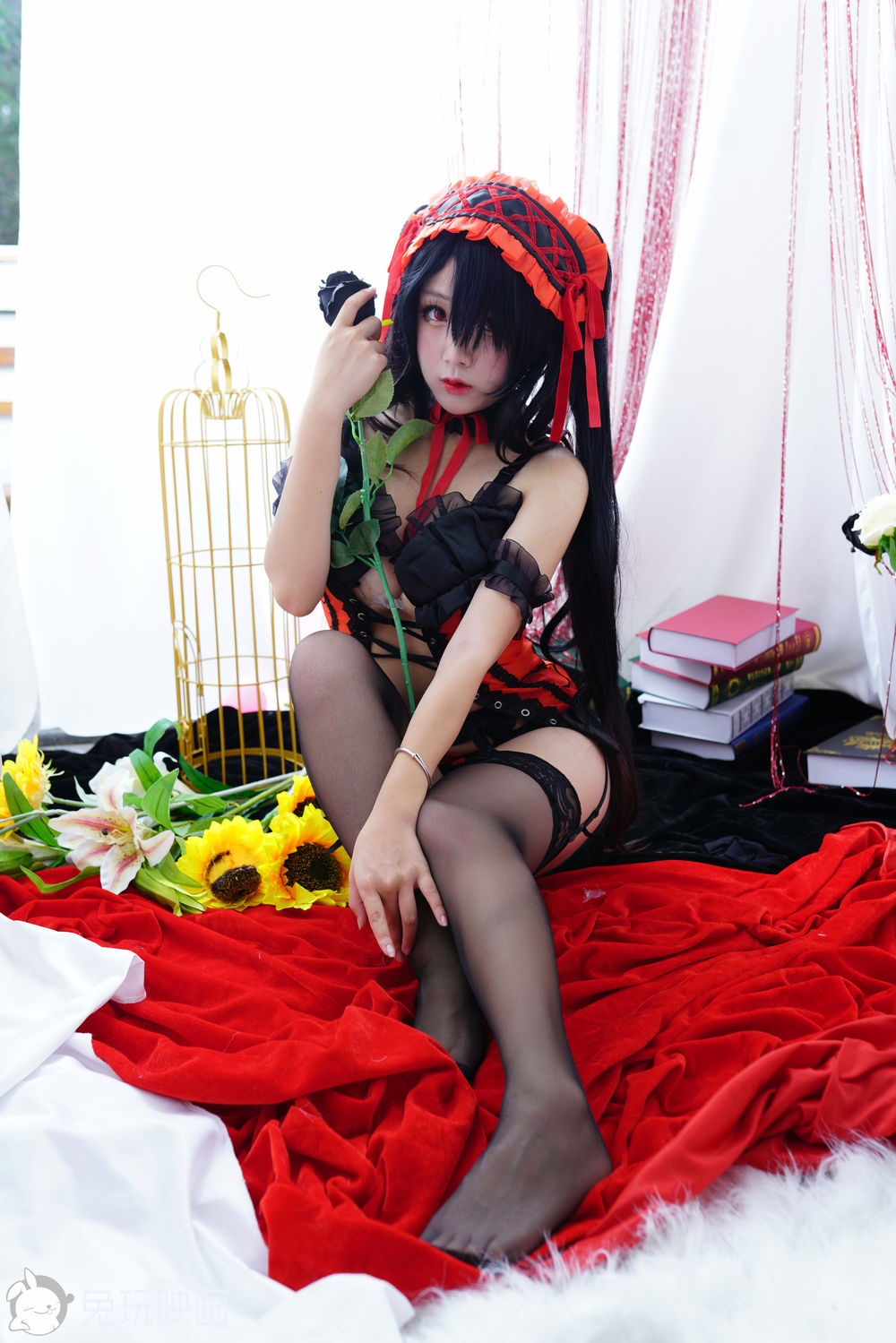 quhk.cn _002_.jpg