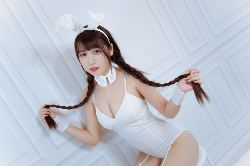 quhk.cn _003_.jpg