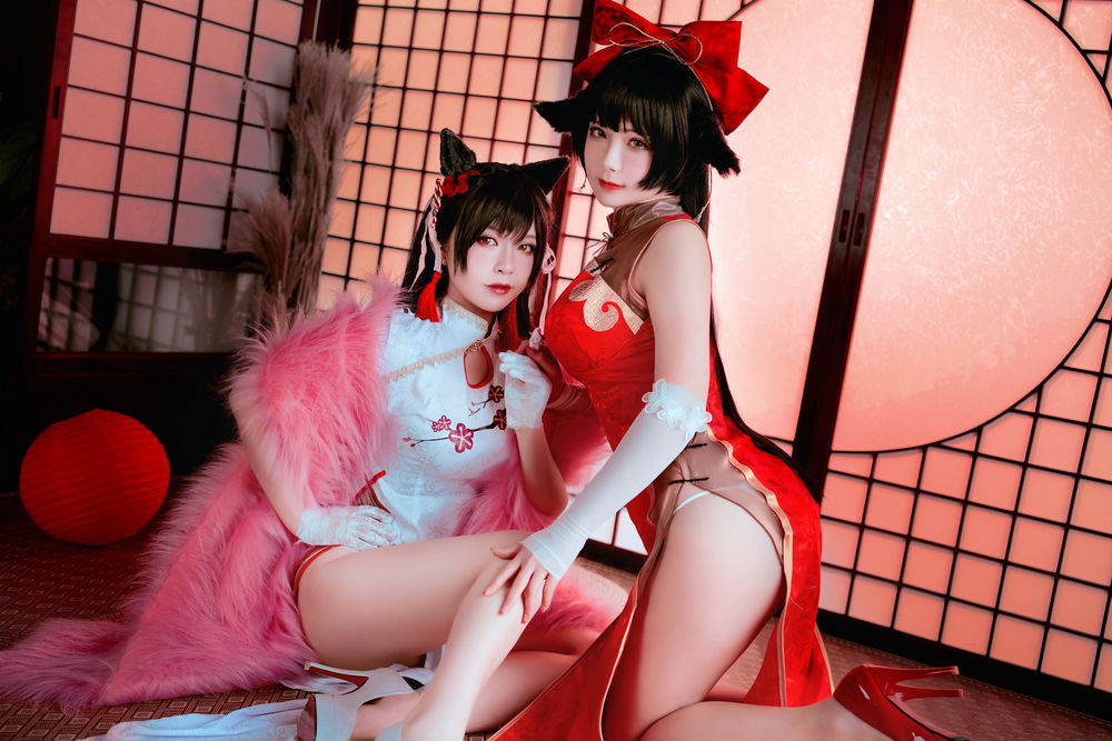 quhk.cn _002_.jpg