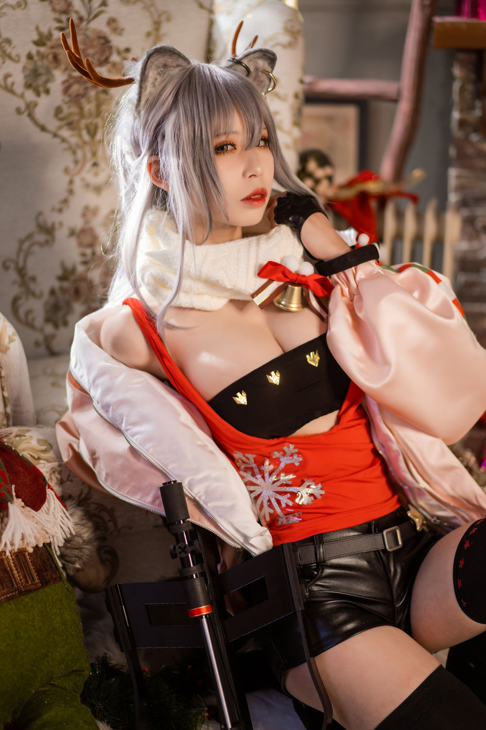 quhk.cn _001_.jpg