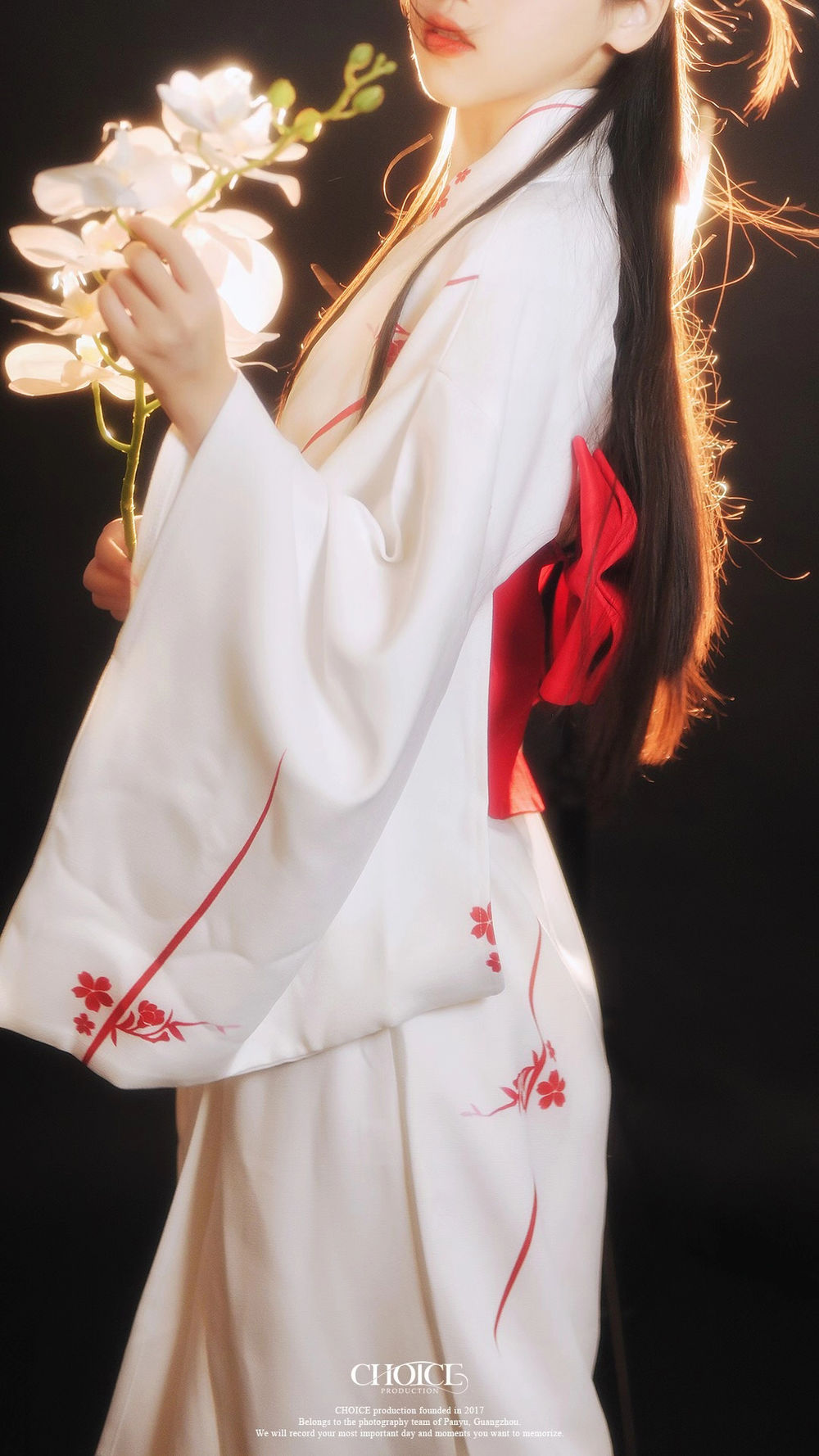 图片[1]-No.022-和服 [39P]-飞图屋