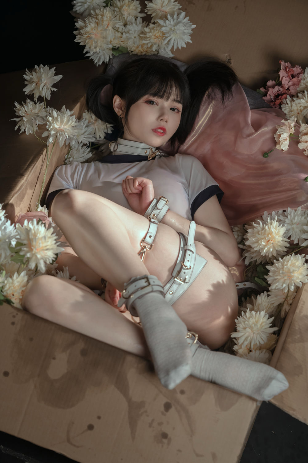 quhk.cn _001_.jpg
