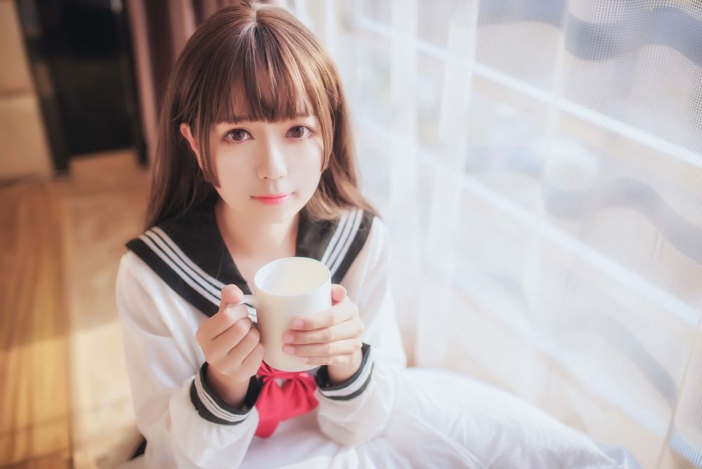 quhk.cn _001_.jpg