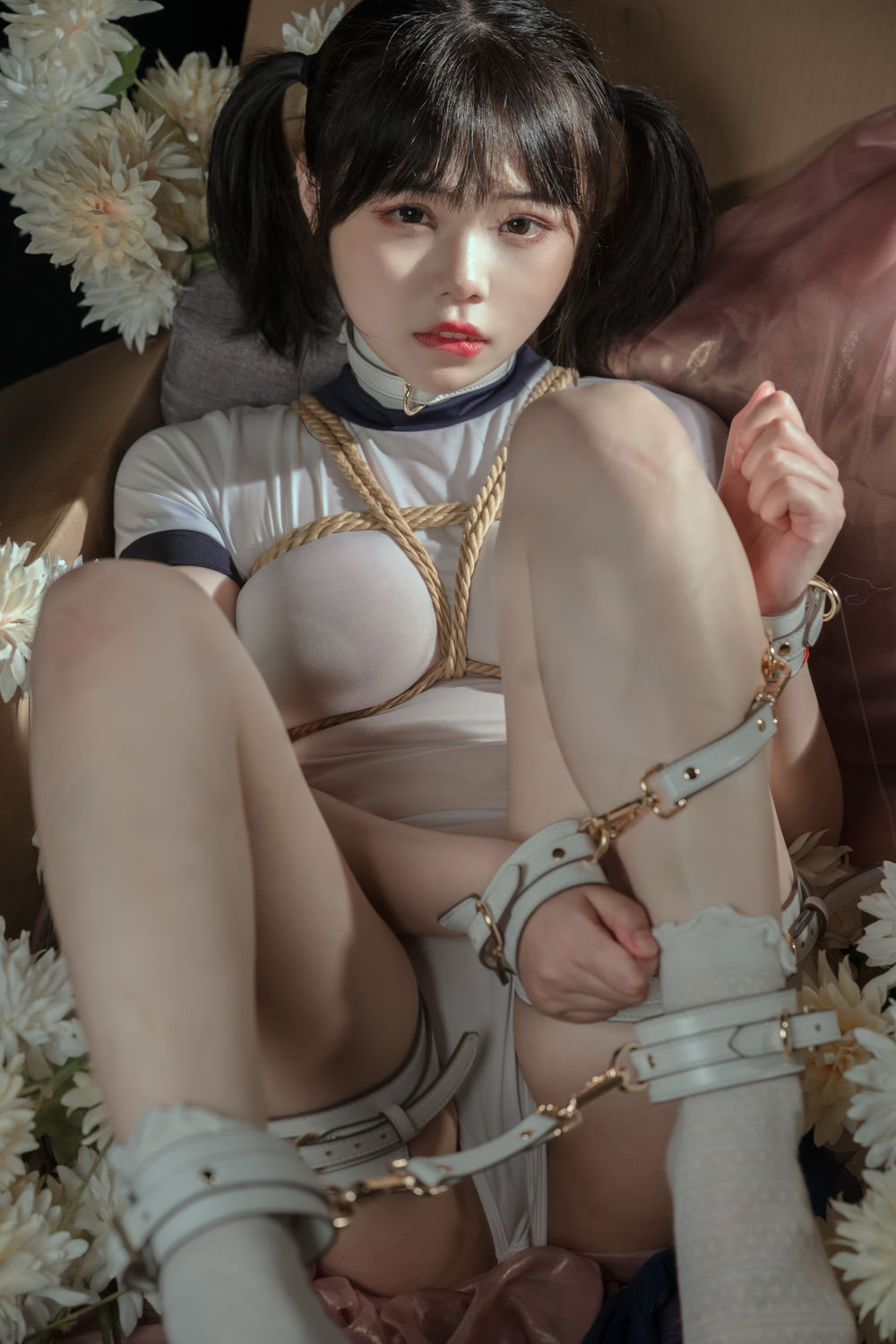 quhk.cn _002_.jpg