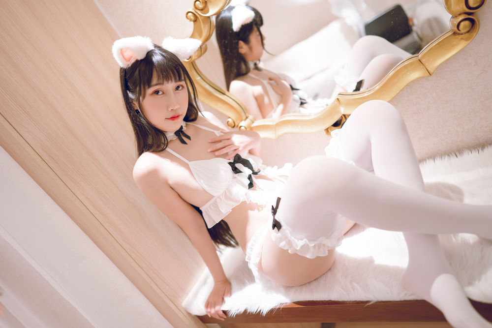 quhk.cn _001_.jpg