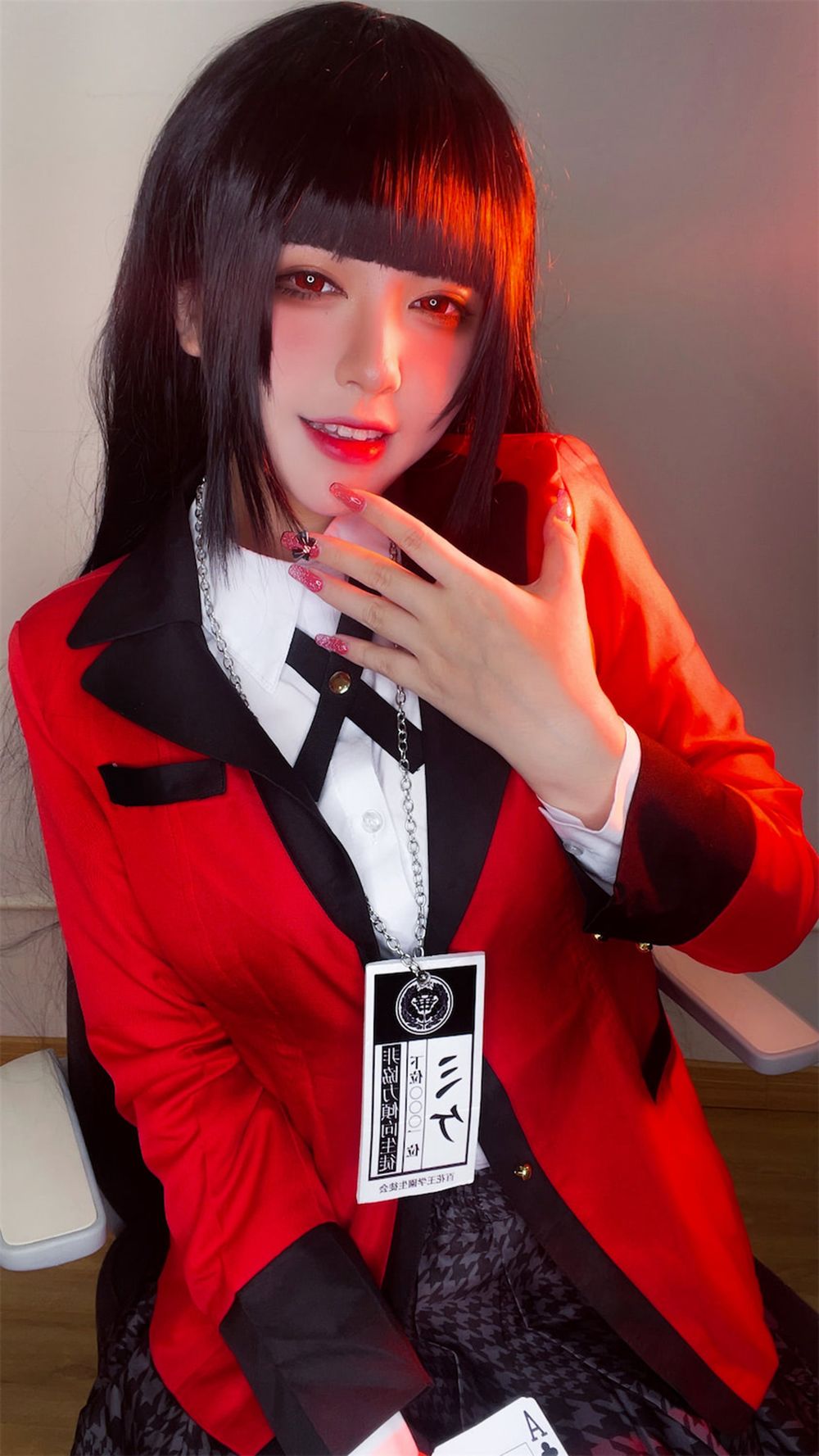 quhk.cn _002_.jpg