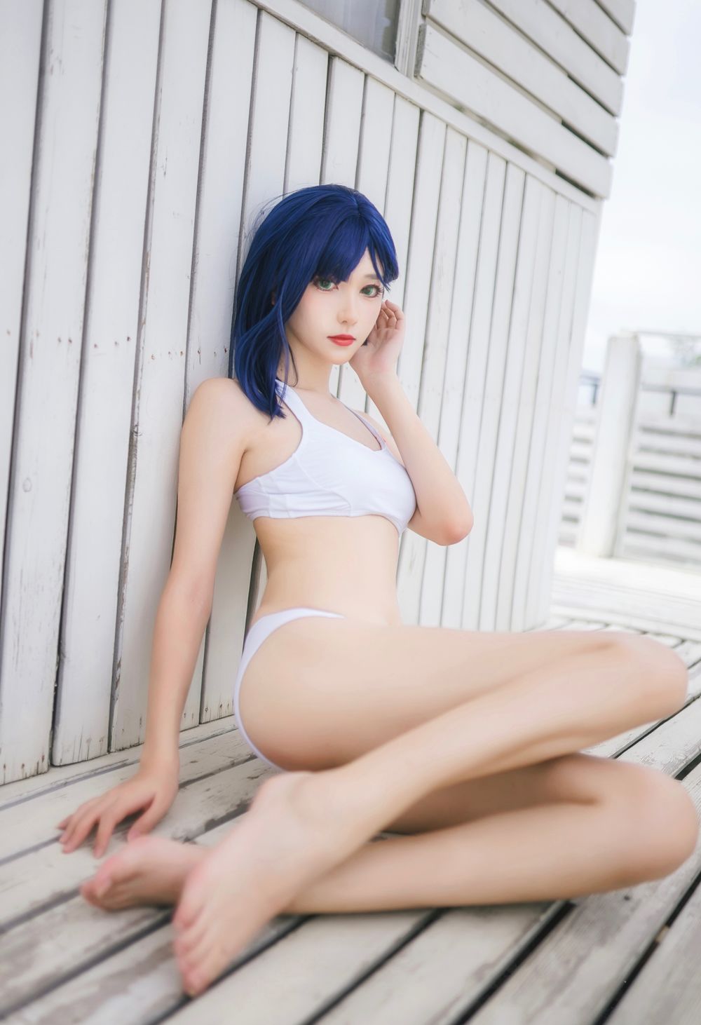 quhk.cn _003_.jpg
