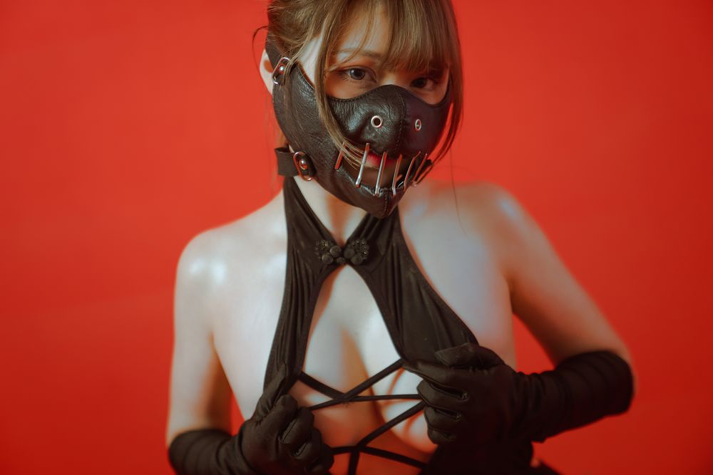 quhk.cn _003_.jpg