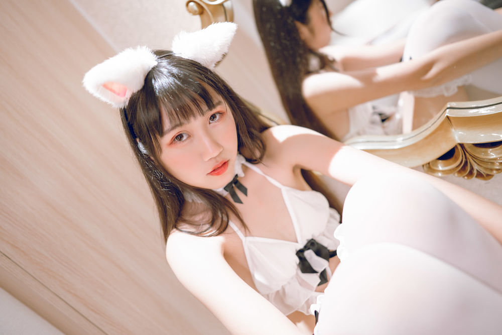 quhk.cn _002_.jpg