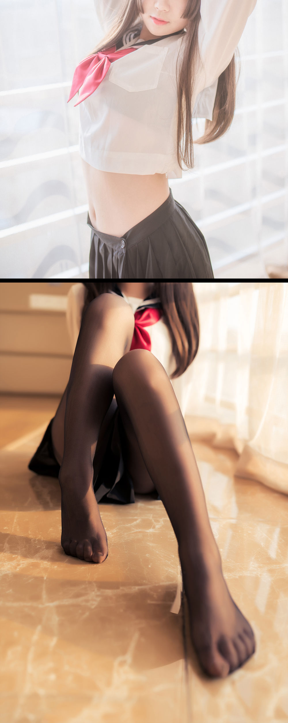 quhk.cn _003_.jpg