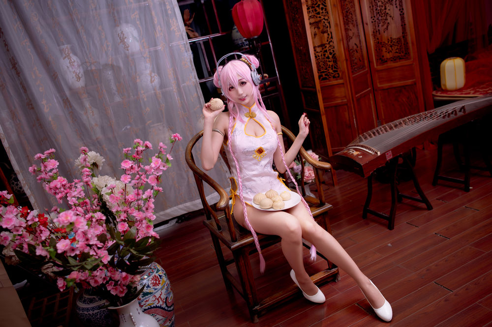 quhk.cn _001_.jpg