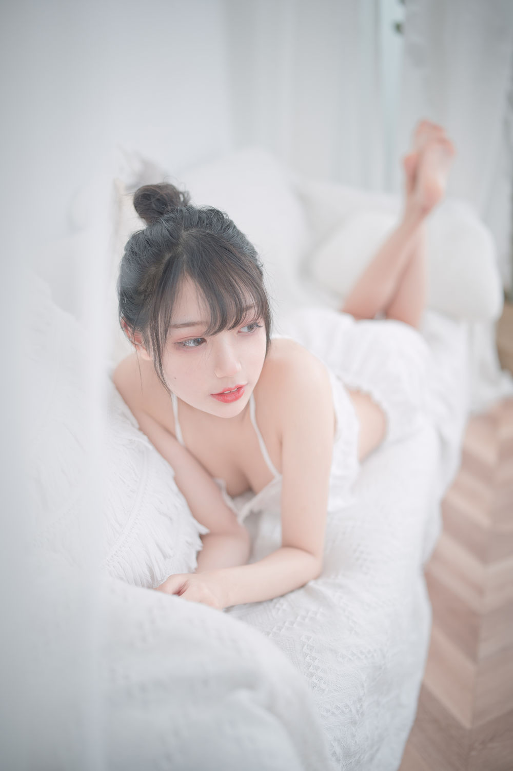 quhk.cn _003_.jpg