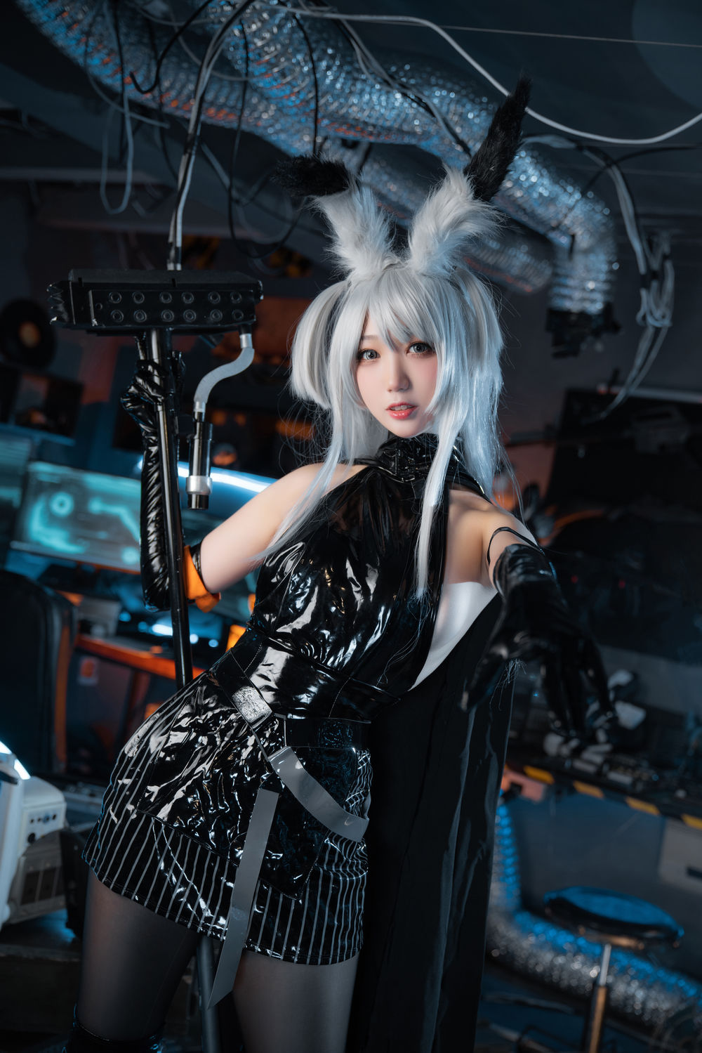 quhk.cn _001_.jpg