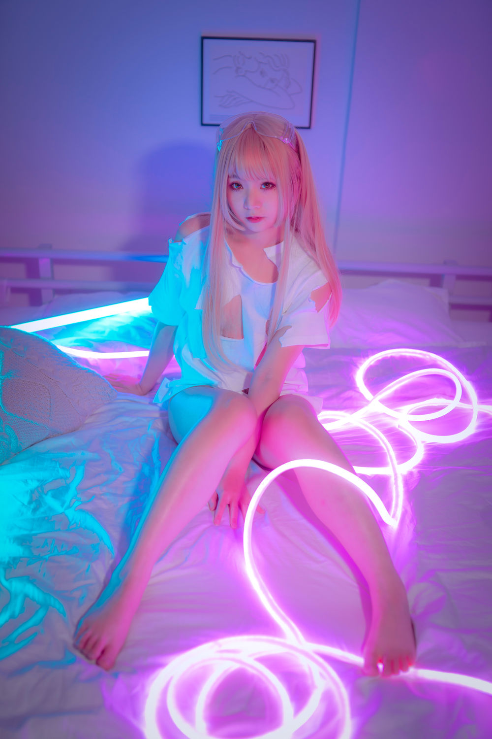 quhk.cn _001_.jpg