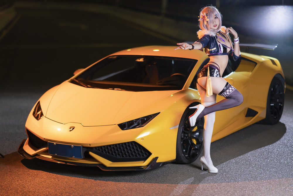 quhk.cn _002_.jpg