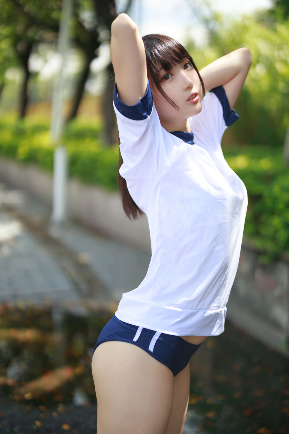 quhk.cn _001_.jpg