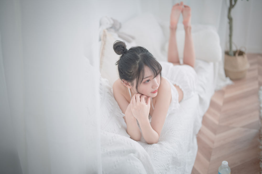 quhk.cn _001_.jpg