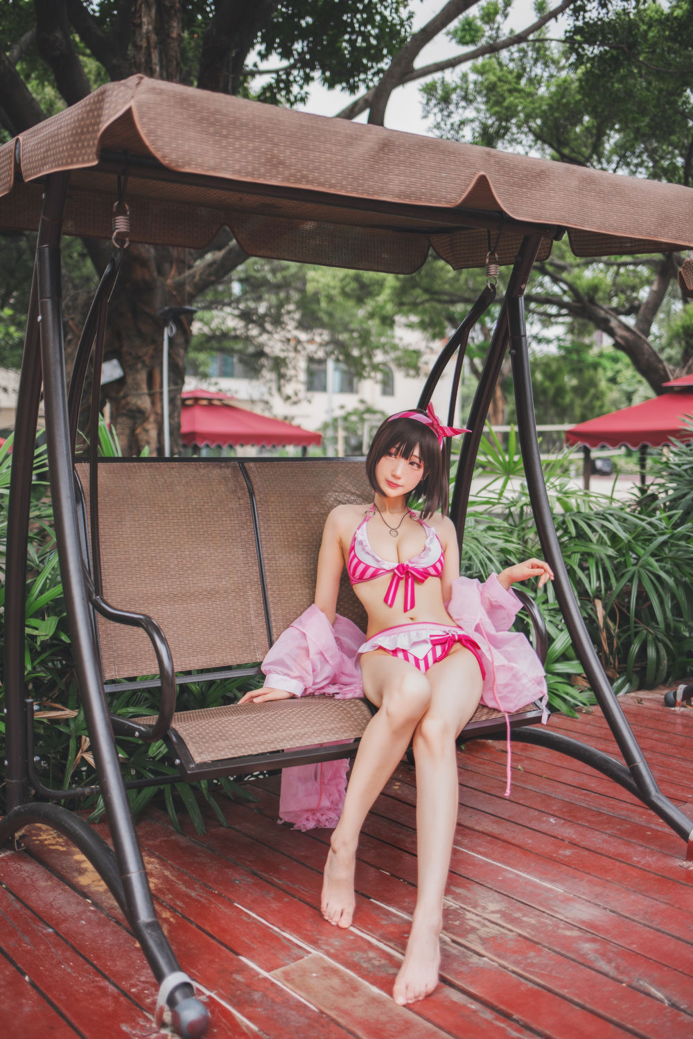 quhk.cn _001_.jpg