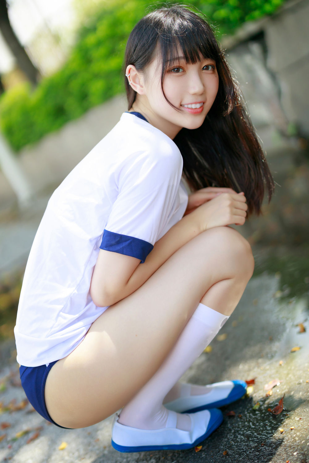quhk.cn _003_.jpg