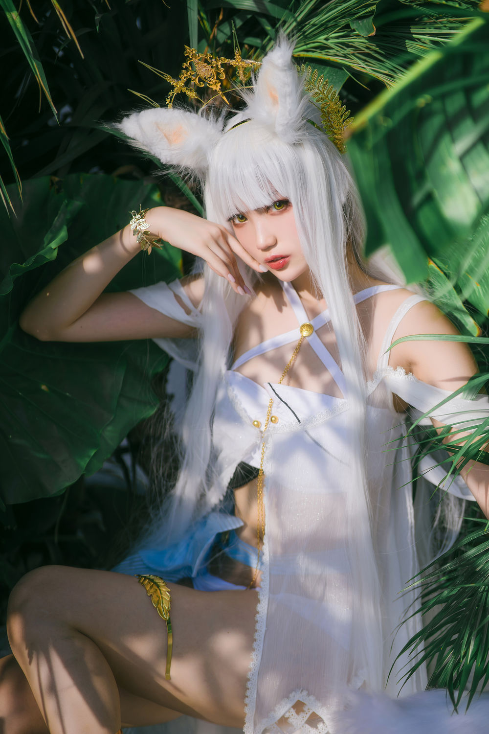quhk.cn _003_.jpg