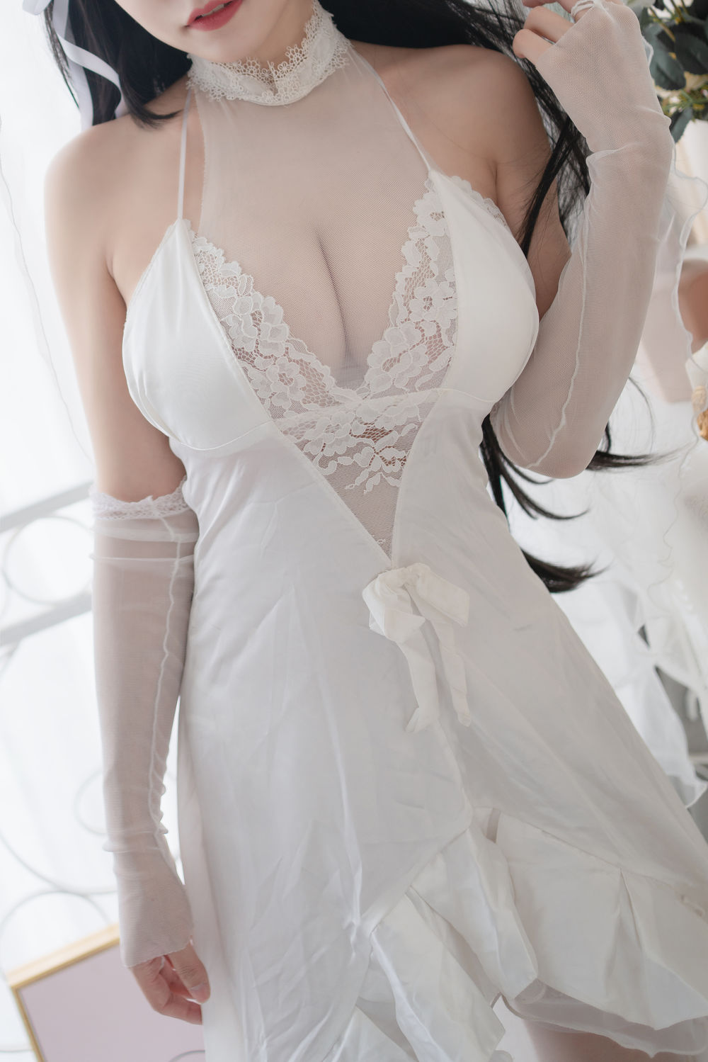 quhk.cn _001_.jpg