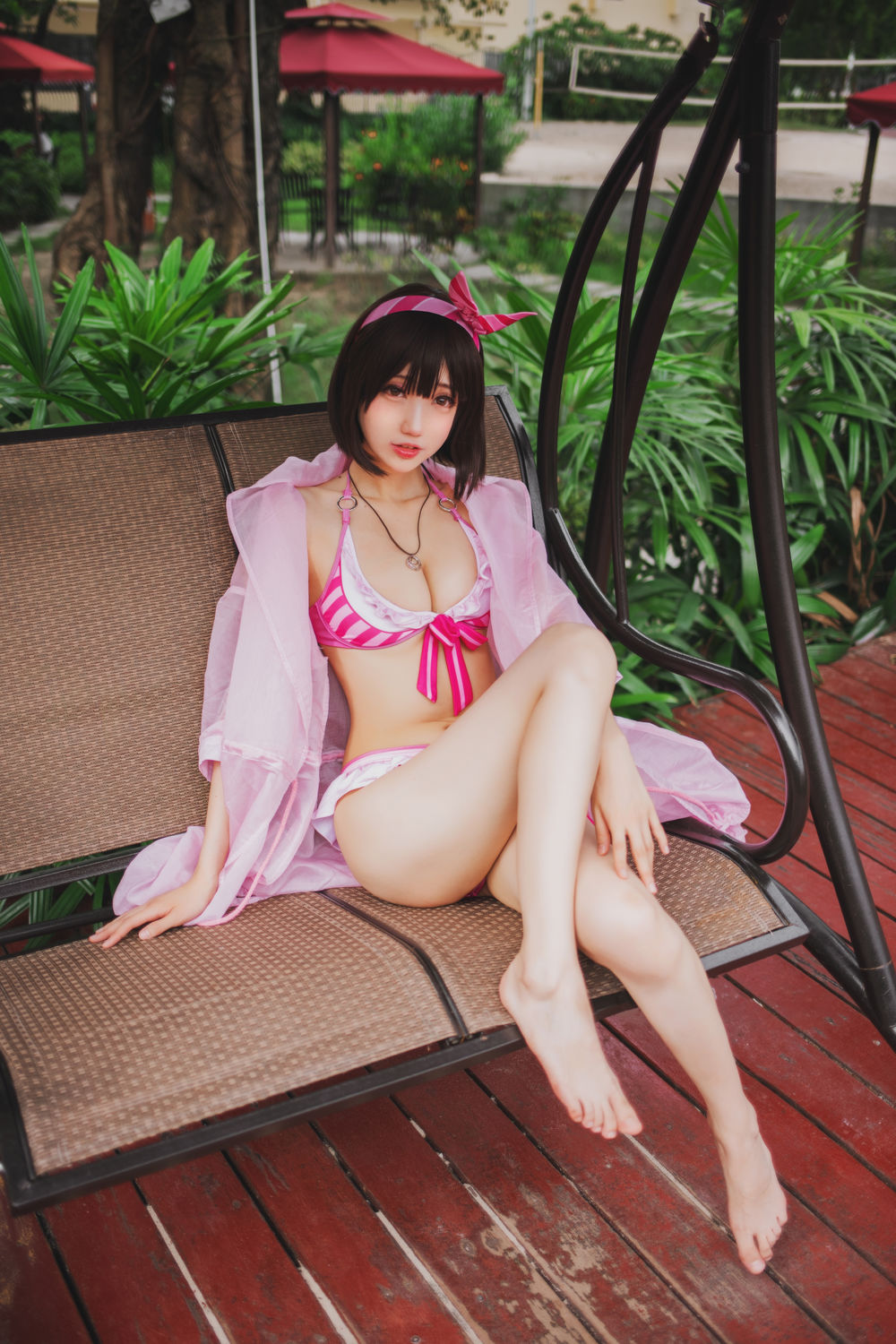 quhk.cn _003_.jpg