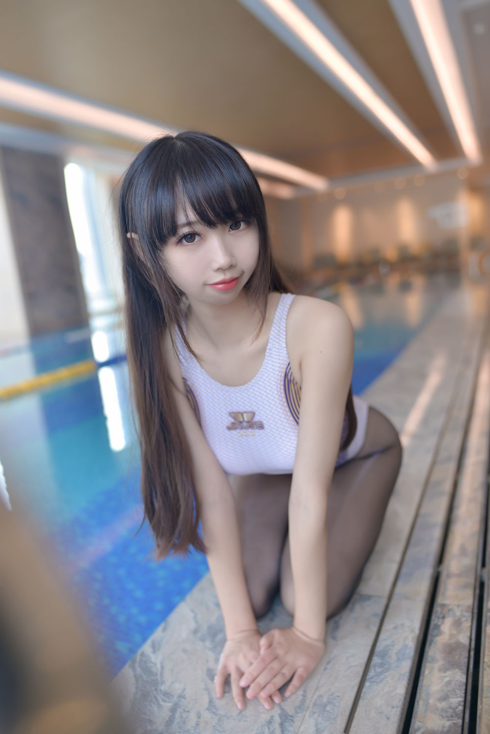 quhk.cn _003_.jpg