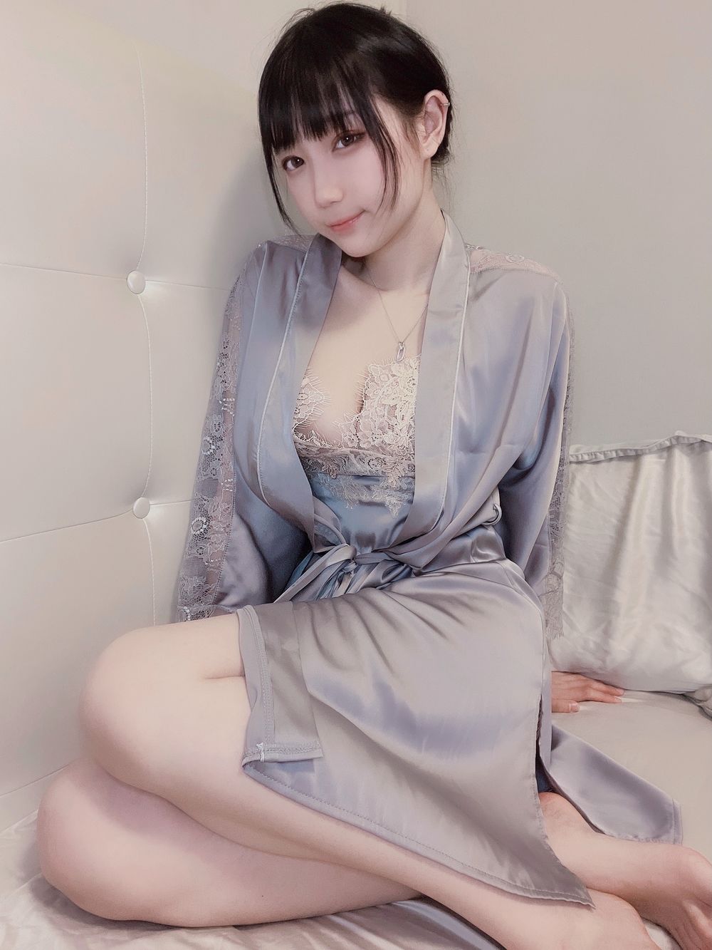 quhk.cn _002_.jpg