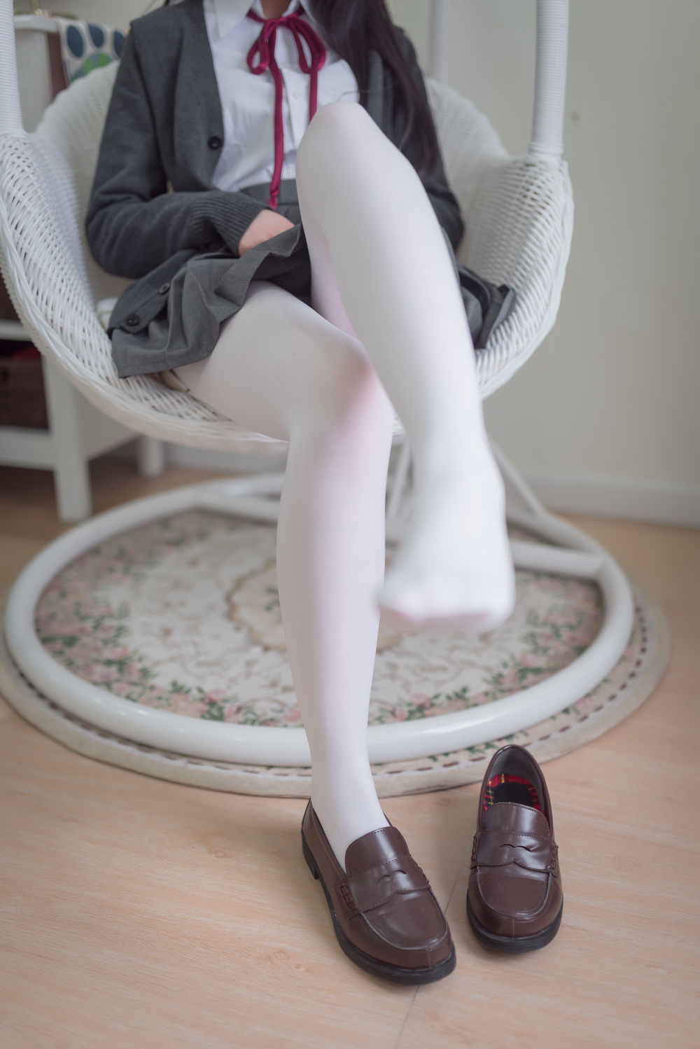 quhk.cn _001_.jpg