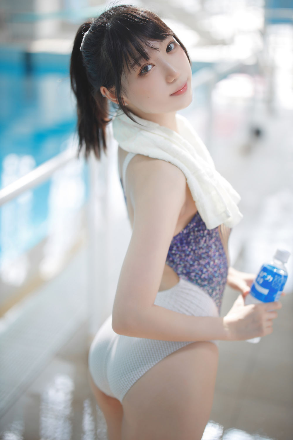 quhk.cn _003_.jpg