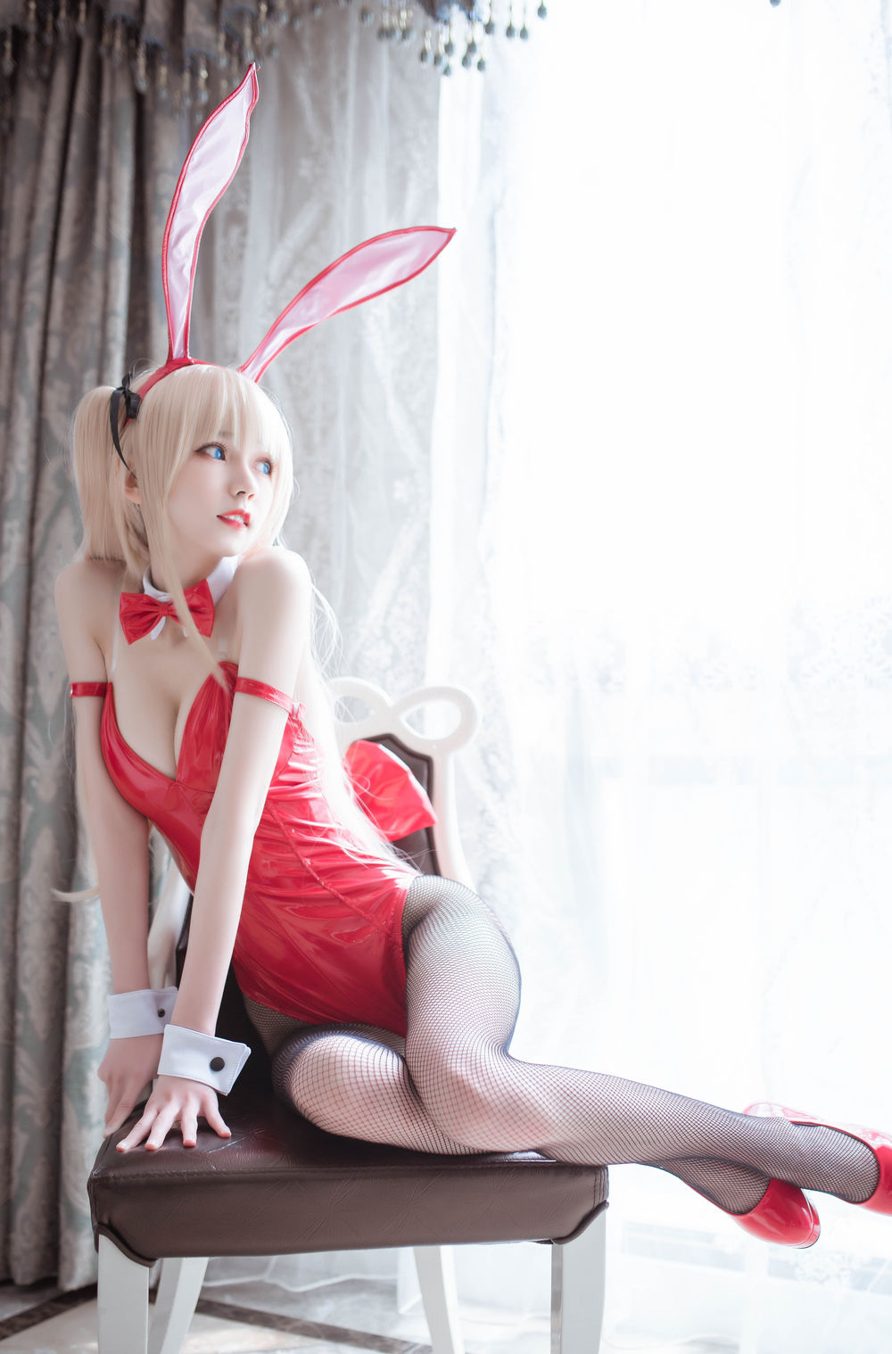 quhk.cn _003_.jpg