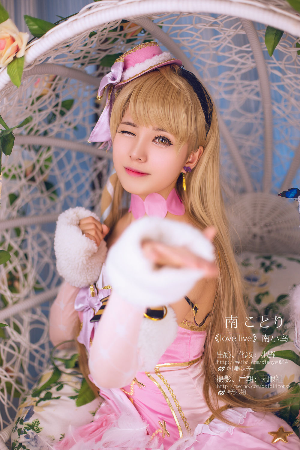 quhk.cn _002_.jpg